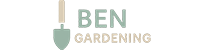bengardening.com